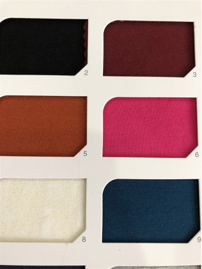 GZ-LTTG  酷棉3#(新版)  DG-0131A 220-230G  超冰感  涼快  散熱  cool 爽 清涼 冰爽棉 彪馬棉 cool 爽棉 側面照